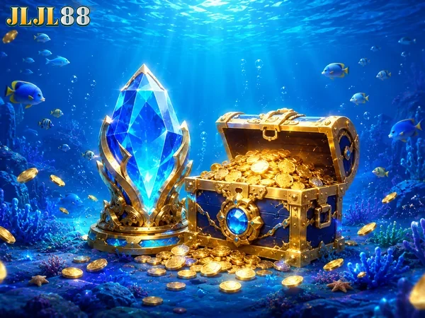Dragon Fishing 2 screenshot 2