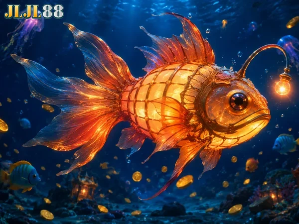 Dragon Fishing 2 screenshot 4