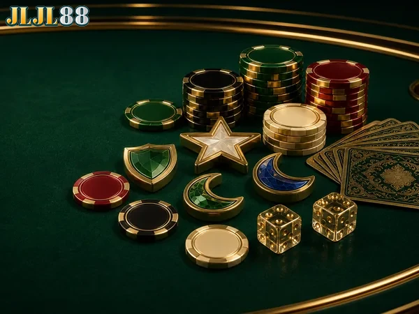 Fortune Tiger Photo 2
