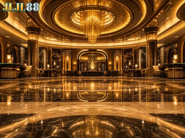 Home slider image 3 – JLJL88