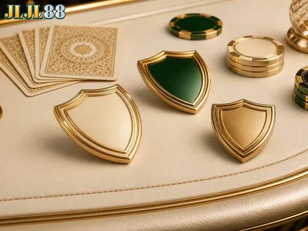 Keno Bonus Number Game – Image 3