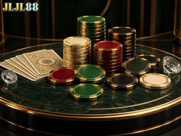 Keno Bonus Number Game – Image 4