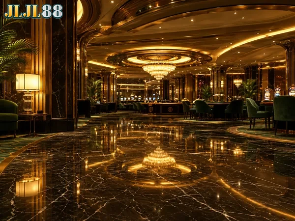 Midas Fortune slot game screenshot 2