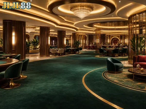 Midas Fortune slot game screenshot 3